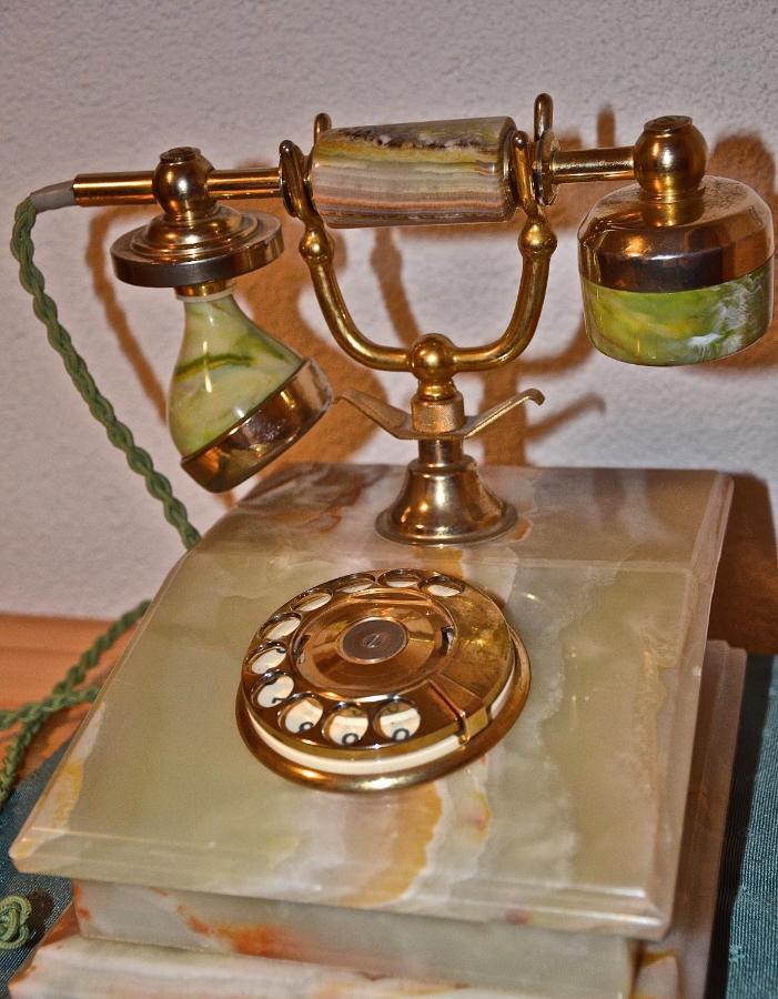 Ferienwohnungen Maurer Umhausen Rum bild